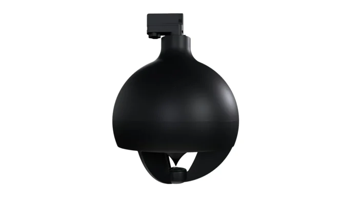 ECLER GLOBE CGLOBE5RMWH/CGLOBE5RMBK - Image 12