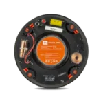JBL Stage 260C 6.5” - Image 4