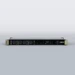 ECLER AURA-4B300