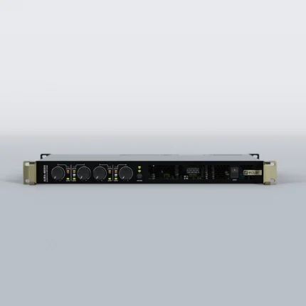 ECLER AURA-4B300