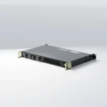 ECLER AURA-4B300 - Image 3