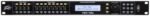 Peavey VSX 48E-230EB