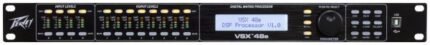 Peavey VSX 48E-230EB