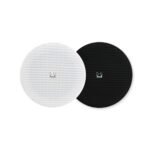 ECLER IC3