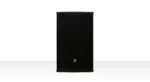 ECLER ARQIS 108i - Image 12