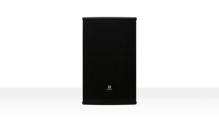 ECLER ARQIS 108i - Image 12