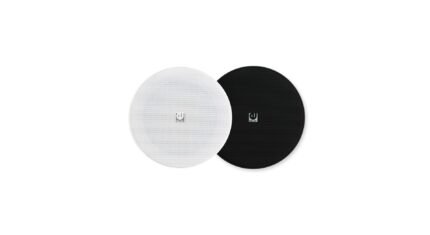 ECLER IC6