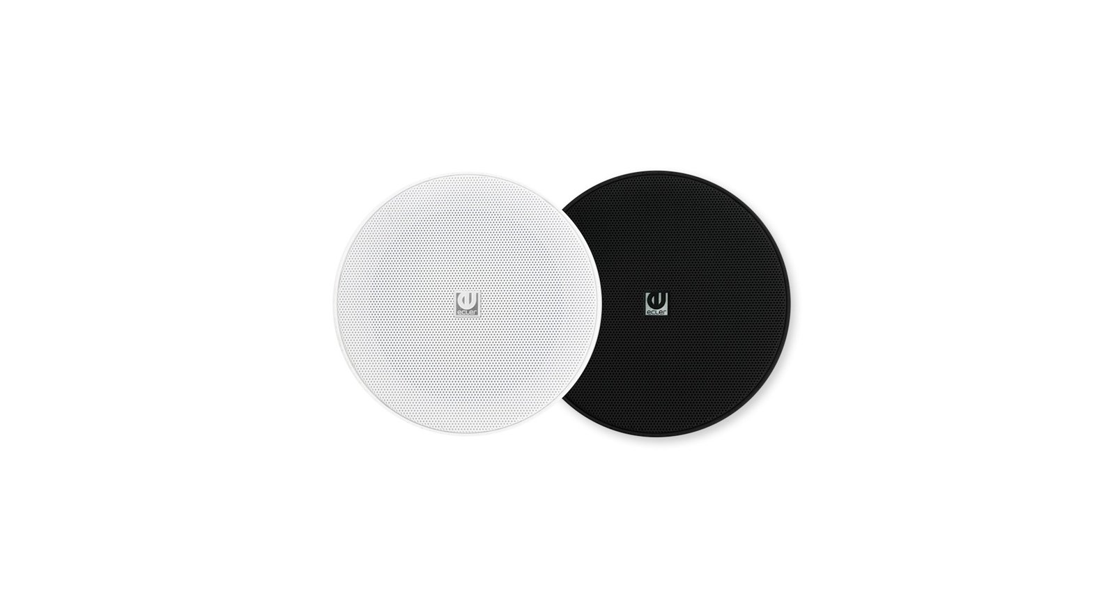 31 ECLER IC6 - Image 1