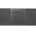 Kasper KLA-D84 400W Line Arrays Dual 8'' Passive Speaker - (Each) - Image 2