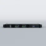 ECLER AURA-4B300 - Image 2