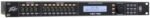 Peavey VSX 48E-230EB - Image 9