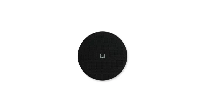 ECLER IC6 - Image 2