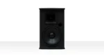 ECLER ARQIS 108i - Image 11