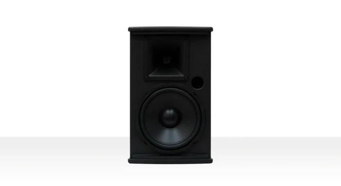 ECLER ARQIS 108i - Image 11