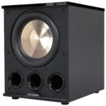 BIC America PL-300 - Image 3