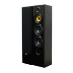 TAGA Harmony TAV-606 v.3 5.0 Set - Image 4