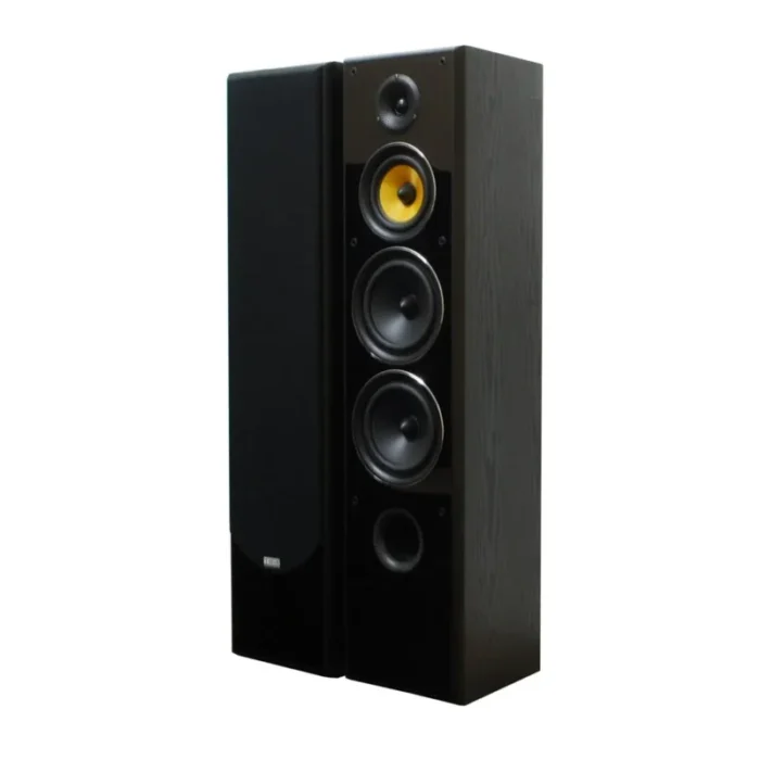 TAGA Harmony TAV-606 v.3 5.0 Set - Image 4