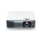 BenQ TK710STi - True 4K UHD HDR 3200 Lumens Short Throw Home Cinema Laser Projector - Image 8