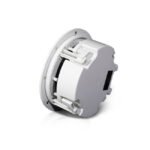 CAV - HT-50 (Each) - Image 3