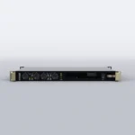 ECLER AURA-4B600