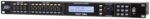 Peavey VSX 48E-230EB - Image 8