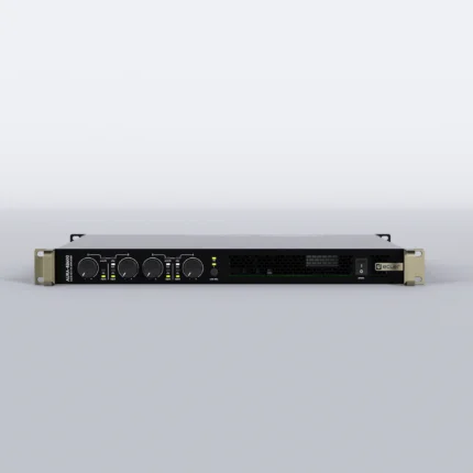 ECLER AURA-4B600