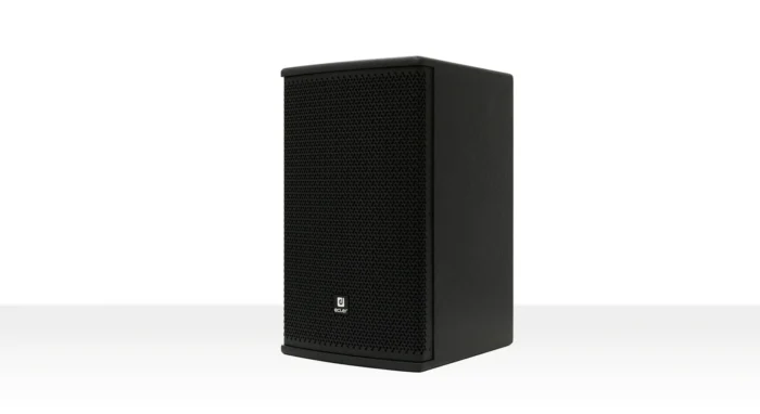ECLER ARQIS 108i - Image 10