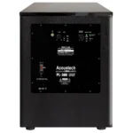 BIC America PL-300 - Image 2