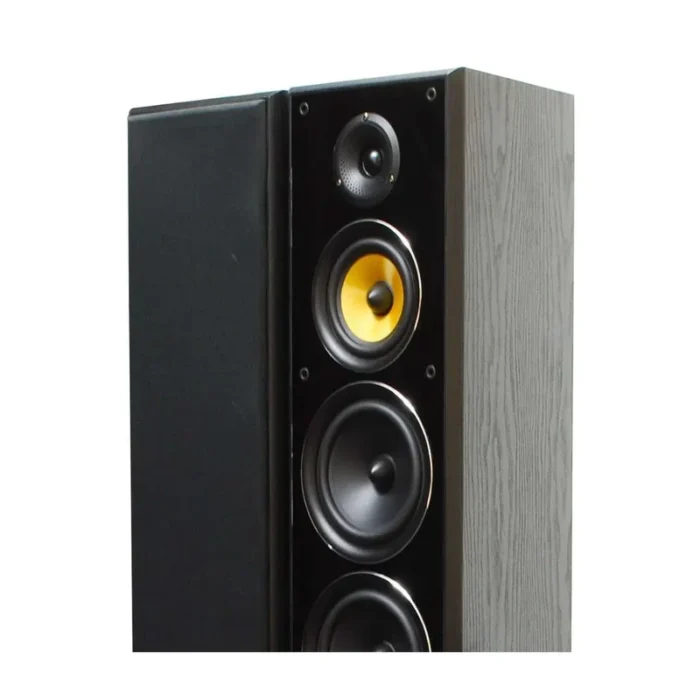 TAGA Harmony TAV-606 v.3 5.0 Set - Image 3