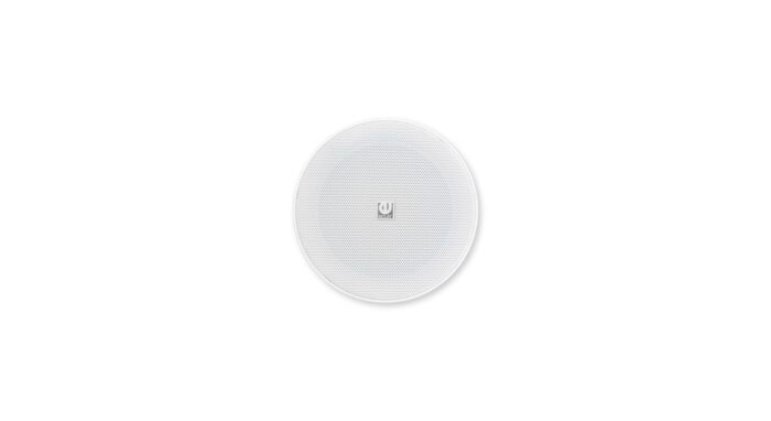 ECLER IC6 - Image 3