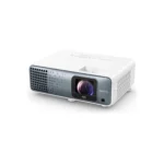 BenQ TK710STi - True 4K UHD HDR 3200 Lumens Short Throw Home Cinema Laser Projector - Image 7