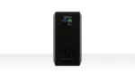 ECLER ARQIS 108i - Image 9