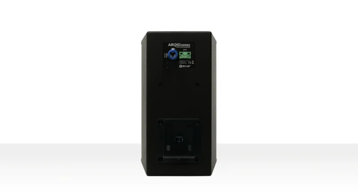 ECLER ARQIS 108i - Image 9