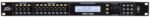 Peavey VSX 48E-230EB - Image 7