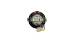 ECLER IC3 - Image 4