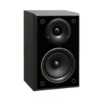 TAGA Harmony TAV-606 v.3 5.0 Set - Image 2