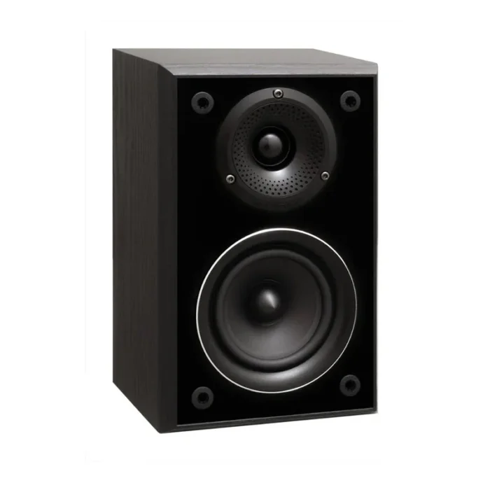 TAGA Harmony TAV-606 v.3 5.0 Set - Image 2