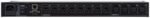 Peavey VSX 48E-230EB - Image 6