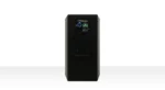ECLER ARQIS 108i - Image 8