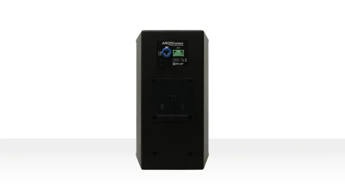 ECLER ARQIS 108i - Image 8