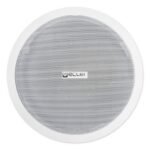 ECLER IC8