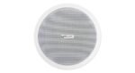ECLER IC8