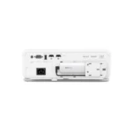 BenQ TK710STi - True 4K UHD HDR 3200 Lumens Short Throw Home Cinema Laser Projector - Image 5