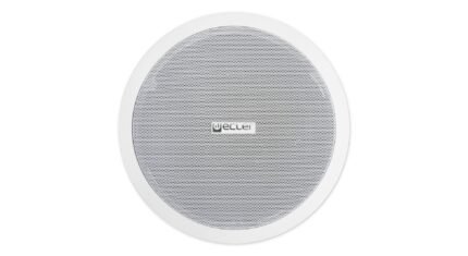 ECLER IC8
