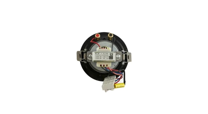ECLER IC3 - Image 3
