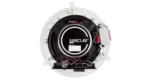 ECLER IC8 - Image 3