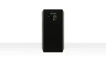 ECLER ARQIS 108i - Image 7