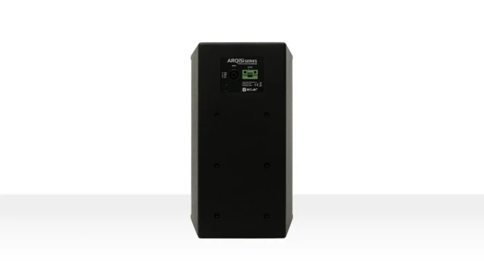 ECLER ARQIS 108i - Image 7