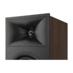 JBL Stage 260F 2.5-Way Dual 6.5-inch (165mm) Floorstanding Loudspeaker - Image 8