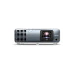 BenQ TK710STi - True 4K UHD HDR 3200 Lumens Short Throw Home Cinema Laser Projector - Image 4